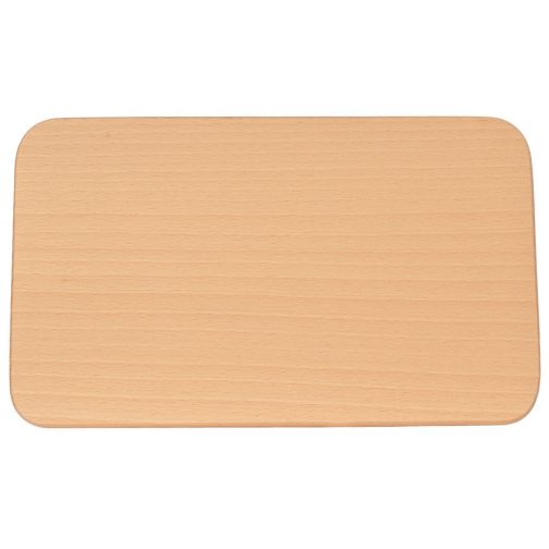 Planche à découper bistro personnalisable – Image 4