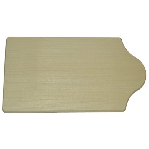 Planche à découper persil personnalisable – Image 4
