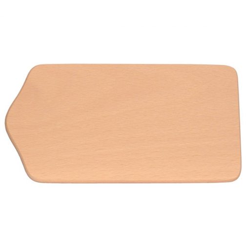 Planchette bois à découper personnalisable – Image 3