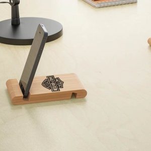 Porte téléphone