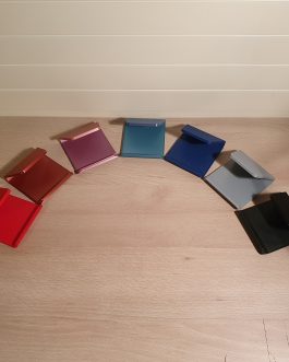 Support pour smartphone