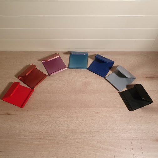 Support pour smartphone – Image 2