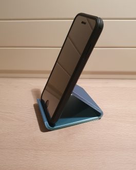 Support pour smartphone
