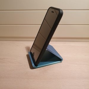 porte téléphone