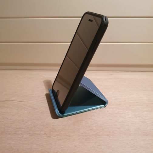 Support pour smartphone