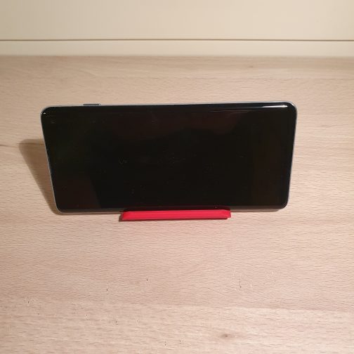 Support pour smartphone – Image 5