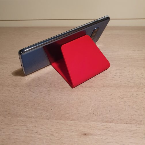 Support pour smartphone – Image 6