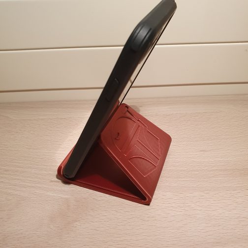 Support pour smartphone – Image 4